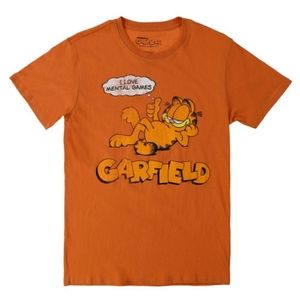 Original Garfield T-shirt
